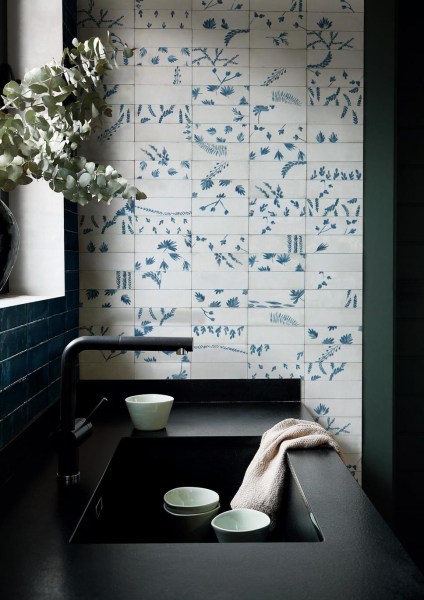 marazzi rice3
